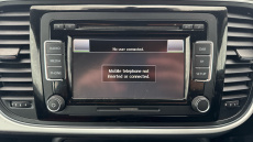 Volkswagen Beetle 1.6 TDI BlueMotion Tech Design 2dr Diesel Cabriolet